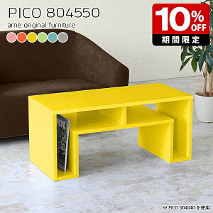 I[vbN  [bN k [fXN fXN [^Cv i I Ƒ JtFe[u l炵 O[ [e[u {I   킢 [I sN Gg