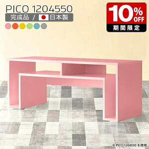 I[vbN sN k [fXN I ؐ fBXvCbN O[ Y Vv [e[u Z^[e[u {I   fXN [^Cv i  JtF V