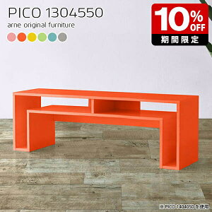 R\[fXN k R\[e[u  X I [I ^fXN ؐ Ƒ  fUCbN i [fXN Jt VFt rO ׋ Y ItBXf