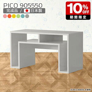 I[vbN k [fXN p\R [^Cv R\[ EbhbN O[  sN Y _ [e[u  fXN i  킢 [I q  