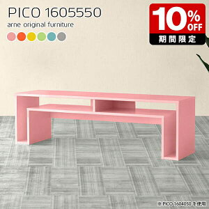 [e[u sN O[ 傫 Z^[e[u [ 50 [fXN  k hbT[ { _  fXN [^Cv i Vv JtF Vbv ҍ 