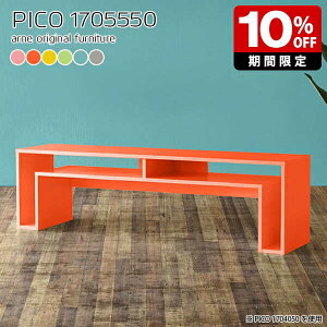 [e[u  sN O[ 傫 Z^[e[u [ ؐ TChe[u fBXvCbN [fXN p\R fXN k { Vv [^Cv i  