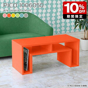 [e[u 킢 sN O[ 傫 Z^[e[u rO k It [fXN PC hbT[ { _  fXN [^Cv i  [I CeA