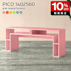 I[vbN  k ^ Ƒ JtFe[u O[ Y _ fXN i ׋ sN  {I 킢 [I JtF ҍ t[bN ^fXN gݗĕsv 