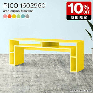 R\[e[u  k [ sN u[ { fXN i ׋  CeA ItBX ҍ }`bN ^fXN gݗĕsv p\RfXN _CjO f