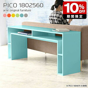 p\RfXN { sN O[  F {I It fXN [ TCh{[h k O[ Vv er i  킢 [I JtF Vbv GgX ^