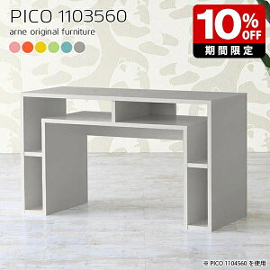 R\[e[u  k fXNTCh [ sN u[ { _ fXN i ׋  킢 [I  ҍ VFt ^fXN gݗĕsv p\Rf