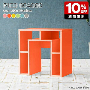 TChe[u ~j xbh iCge[u R\[ k i` Y e[u RpNg ׋  킢 ϑ fXN i Vv JtF ^fXN gݗĕs