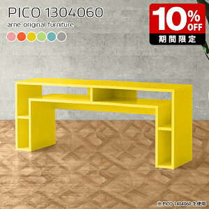 er O[ [ k sN u[ hbT[ { ׋  킢 e[u fXN X i [e[u  ҍ VFt ^fXN gݗĕsv p\R