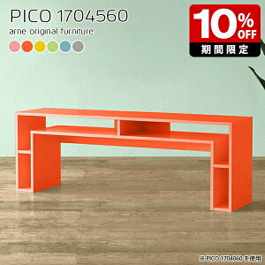 [Ne[u R\[ Lrlbg k i` { ׋ ItBXe[u  킢 fXN i [e[u ҍ t[bN ^fXN gݗĕsv 