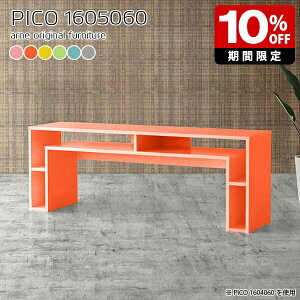 Lrlbg k TCh{[h R\[ sN u[ { ׋  킢 fXN i [e[u JtF Vbv GgX ^fXN gݗĕsv p\R