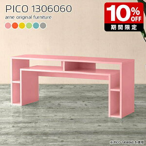 er O[ [ k JtFe[u Y _ ׋  [t fXN X i e[u 킢 [I Vv JtF ҍ ^fXN gݗĕsv p\R