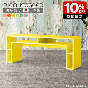 p\RfXN It TCh{[h k O[ { sN rO  F {I _ fXN X er i ׋  e[u 킢 CeA ItBX ҍ