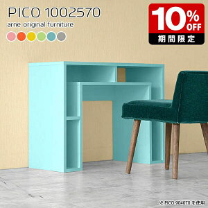 I[vbN ^ ؐ k [ O[ sN { wK  {I 킢 fXN i [e[u q ItBX ҍ qǂ t[bN p\RfXN 