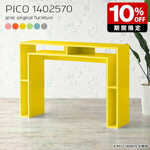 TChe[u k i` Y _ fXN i [t wK  킢 ϑ  p\R I [fXN JtF Vbv ҍ }`bN ItBXfXN _