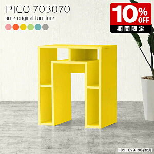 TChe[u k db Lrlbg O[ Y wK  킢 ϑ fXN i [e[u q  ҍ I[vbN p\RfXN [t r