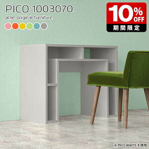 I[vbN ؐ k O[ { _ fXN i wK  [t {I 킢 [I sN CeA q qǂ  VFt p\RfXN _C