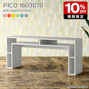 p\RfXN ^ It ItBXfXN bN Lrlbg O[ k i` { sN  F {I Vv fXN i wK 킢 [I ItBX ҍ VF