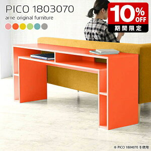 R\[fXN  R\[e[u k t[bN [t fUCbN Jt  g|bv I _ }`bN  [fXN CeA VFt p\R