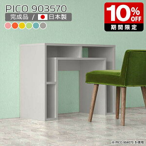 [bN k ؐ EbhbN sN O[ wK  fXN i Vv 킢 [tfXN [e[u CeA q Vbv ҍ }`bN p\