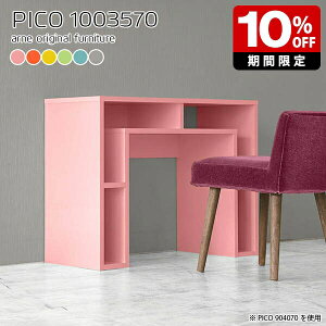 e[u {I sN I[vbN ؐ k fXNTCh O[ Y Vv fXN i wK [t   p\R I [fXN CeA q ItBX ҍ