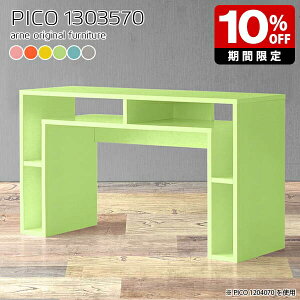 I[vbN ؐ k [ O[ sN { wK  {I 킢 fXN i  p\R I [fXN CeA q ItBX ҍ VFt p\RfX