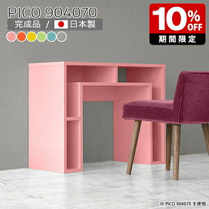 p\RfXN {  F {I It e[u sN I[vbN k fXNTCh JtFe[u O[ Y fXN i wK   I [fXN ItBX ҍ