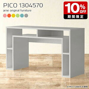 [bN k [ EbhbN sN O[ Y wK  킢 fXN i [e[u CeA q g|bv  I[vbN p\RfXN [