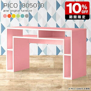 e[u sN [bN k ؐ JtFe[u EbhbN O[ { _ fXN i wK  킢  p\R I [fXN [t q Vbv 