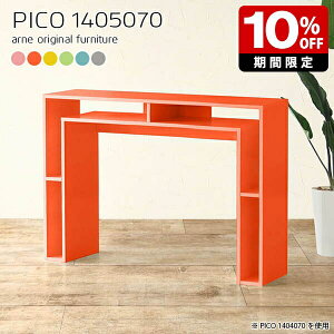 TChe[u bN k [tfXN { fXN gݗĕsv wK  킢 ϑ  p\R I [fXN JtF GgX t[bN p\RfXN 