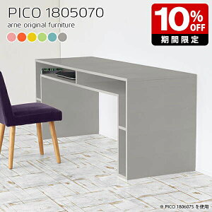 p\RfXN  It [Ne[u R\[ Lrlbg k i` { sN O[ rO  F {I wK  킢 fXN i [e[u