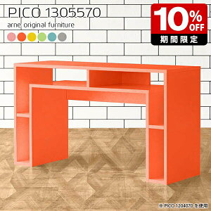 [bN k JtFe[u O[ { Vv [bŇ^ fXN i [t wK  킢 [e[u q  t[bN ItBXfXN 