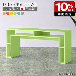 fXN O[ u[ O[ sN ׋ k _ R\[fXN i wK   p\R I [fXN q ItBX ҍ t[bN p\RfXN 