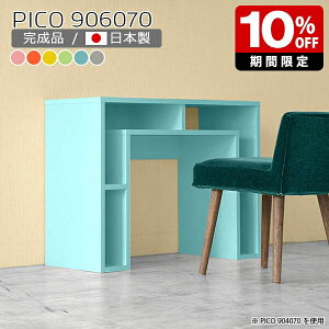 p\RfXN It I[vbN k fXNTCh [ O[ { sN rO  F {I wK  킢 [t fXN i [e[u CeA I