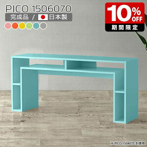 ItBXfXN bN JtFe[u l炵 k O[ { fXN O[ u[ sN ׋ i wK   p\R I [fXN CeA Vbv G