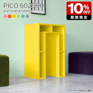 ItBXfXN nCe[u k  Lb` Ƒ O[ nCbN R\[fXN er e[u 80cm [bN  [I Vv RpNg rO l