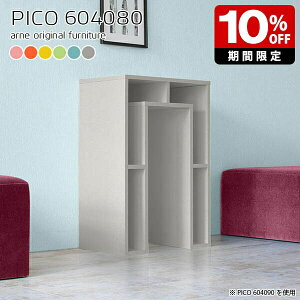 ItBXfXN fXN O[ u[ O[ sN It JtFe[u k Vv i nCe[u  Lb` Ƒ 80 [fXN JtF Vbv Gg