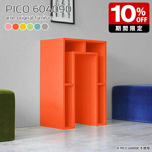 I[vbN s40cm k fXNTCh JtFe[u O[ sN JE^[e[u [ nCe[u 90cm Lb`JE^[ Y  {I 킢  i [