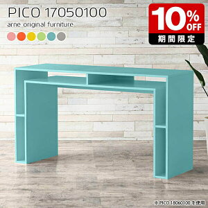 I[vbN k JtFe[u O[ sN { _ tJE^[ JE^[fXN  [fXN i e[u {I  ItBX t[bN ItBXf