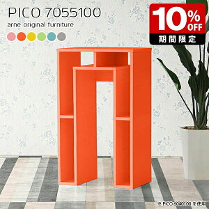 TChe[u  e[u k p\R Lrlbg sN u[ { _ [I CeA ^ fXN ϑ i  GgX t[bN p\RfXN