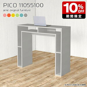 Lb`JE^[ 100cm JE^[e[u k o[JE^[ Jt {I { sN Vv fXN X i tJE^[ JE^[fXN  [ JtF