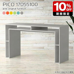 I[vbN k fXNTCh R\[ O[ sN Vv fXN X i e[u {I  tJE^[ JE^[fXN  킢 qǂ [ J