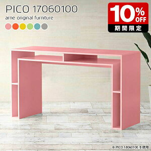 e[u sN I[vbN k ؐ fBXvCbN O[ Y Vv tJE^[ JE^[fXN  킢  [I i {I   VFt p