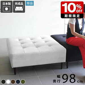 x` _ wȂ x`\t@  ACh \t@[ A[X\t@ ` \t@ 2l|  ʍL {  v ubN r[ `FA ItBX Xc[ 