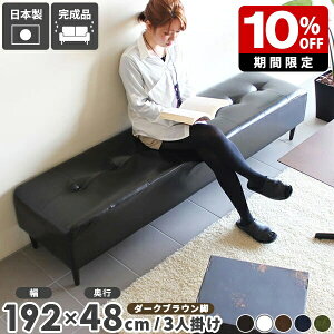 x` 3l|  U[ ֎q x`\t@ r[`FA wȂ ł ҍ  _CjOx`  rt x``FA k rO \t@  v ubN g