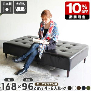 \t@ 3l ֎q x` Q rO ACh\t@ ҍ r[x`  AeB[N 3l|  ItBX [^Cv rt k L x`\t@ {  