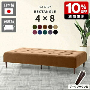 \t@[ 3l| k L Q 傫 ACh\t@ Y ItBX d g  x`\t@ r[`FA wȂ { \t@[xbh Xc[ x` x`