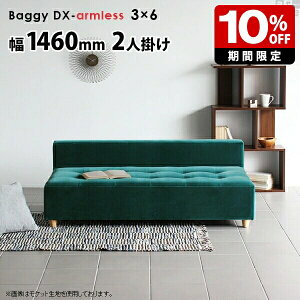 \t@ 2l [\t@[ rt 2.5l| \t@[  2l| ҍ x`\t@[ v U[ Ol| Ol|x` [^Cv {   v ubN A[X\t