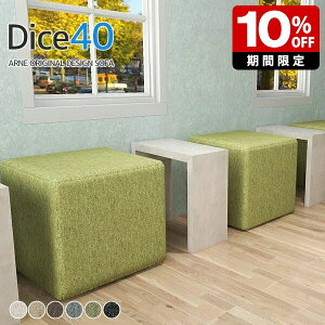 Xc[ `   k x` lp 40cm RpNg Ibg}Xc[ `FA { ze r[ ItBX  hbT[֎q `FAXc[  \t@ XNGA t