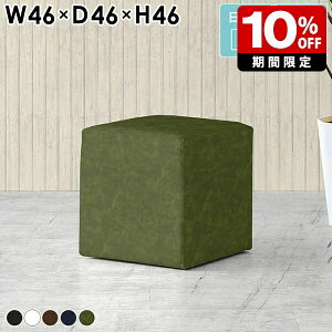 Xc[ 1lp U[Xc[ 烌U[  k  _CjO `FA e[N RpNg ʏ ֎q Ⴂ   U[ [Xc[ wȂ [^Cv x`\